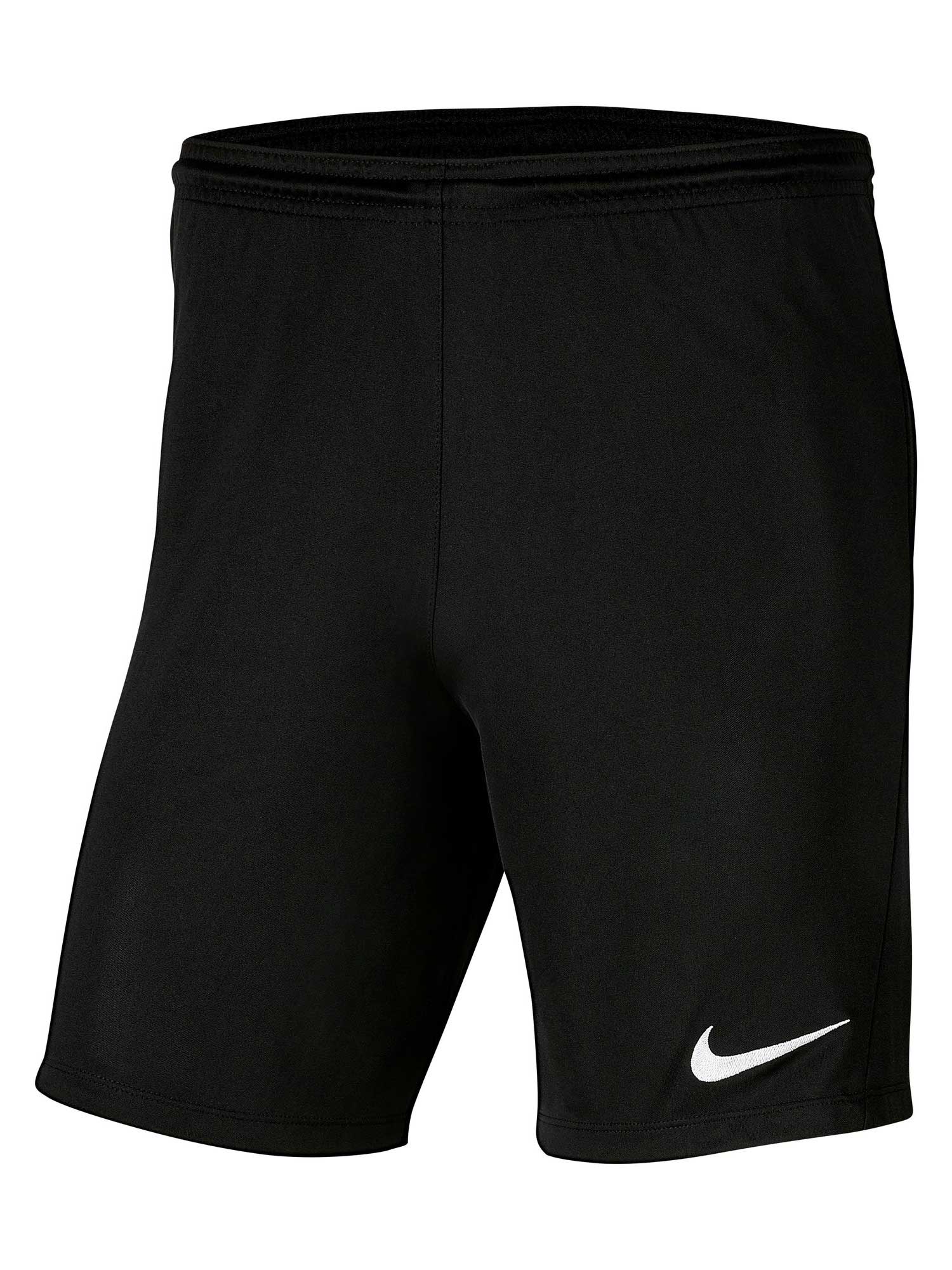 NIKE TEAM Къси панталони PARK III SHORT
