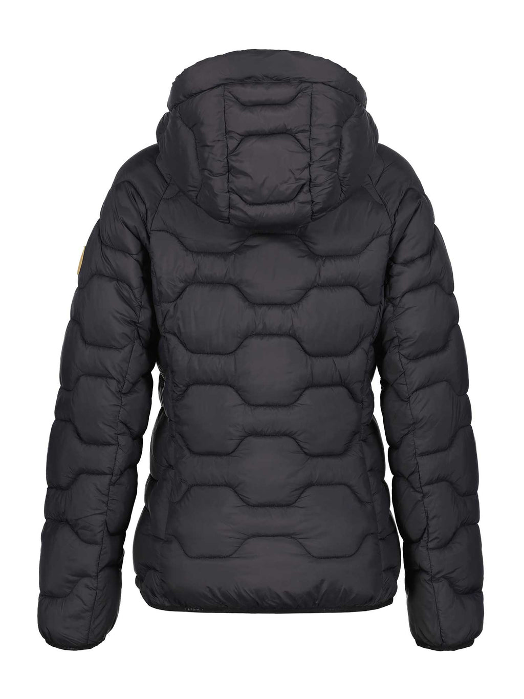 ICEPEAK Яке BLACKEY