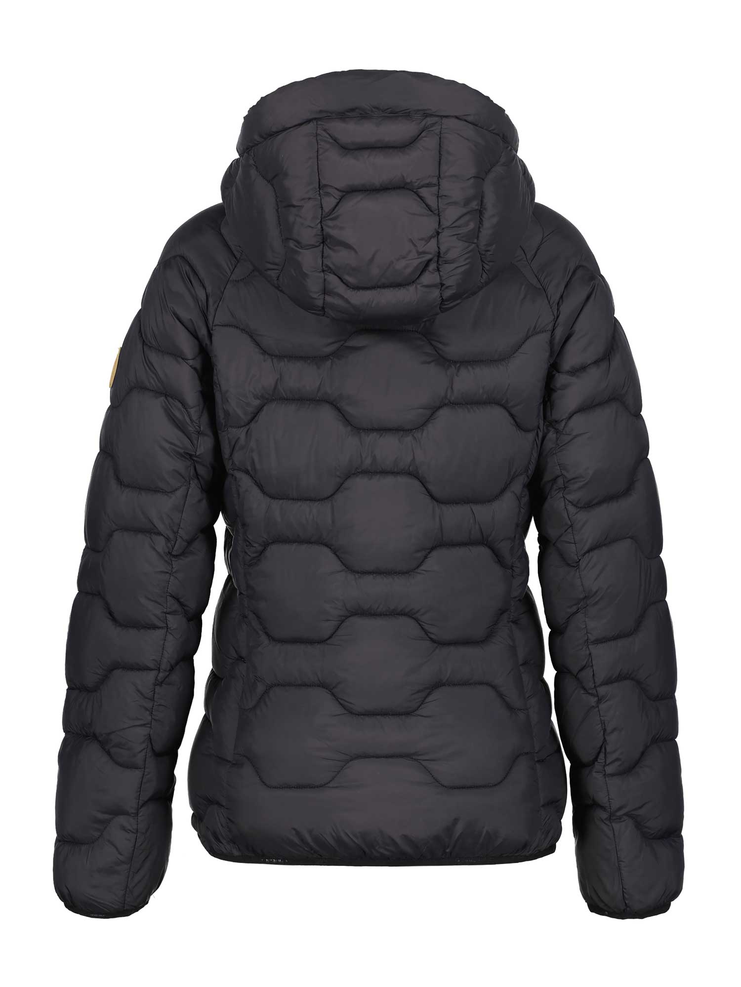 ICEPEAK Яке BLACKEY
