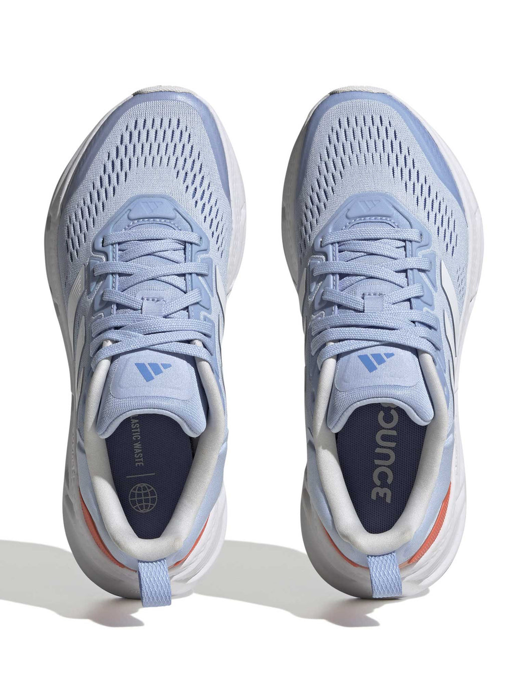 ADIDAS PERFORMANCE Обувки Questar