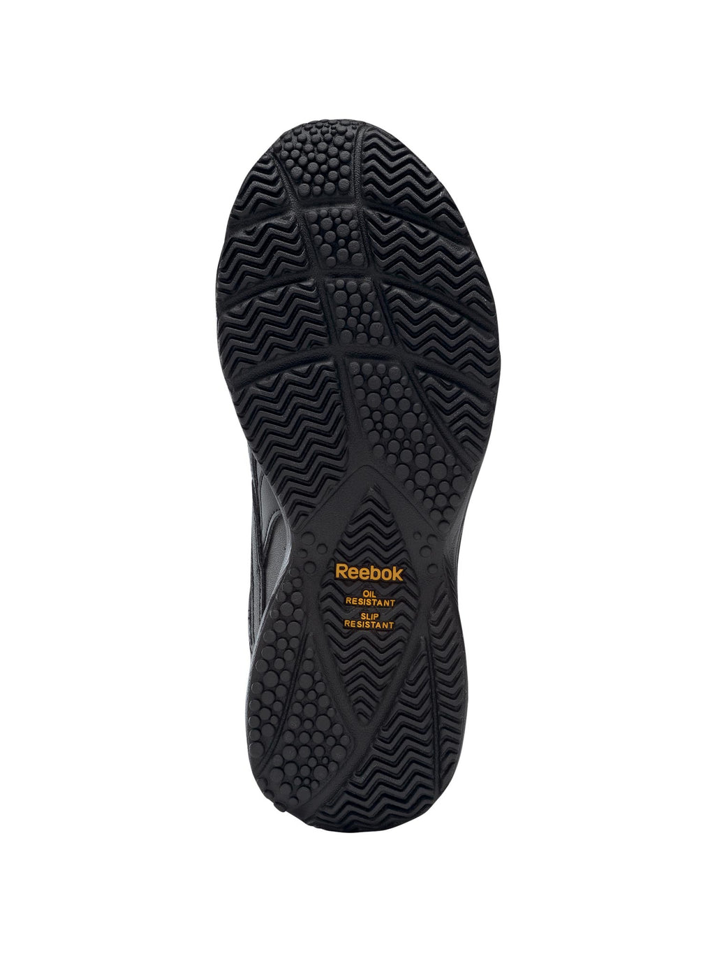 REEBOK Обувки Work N Cushion 4.0