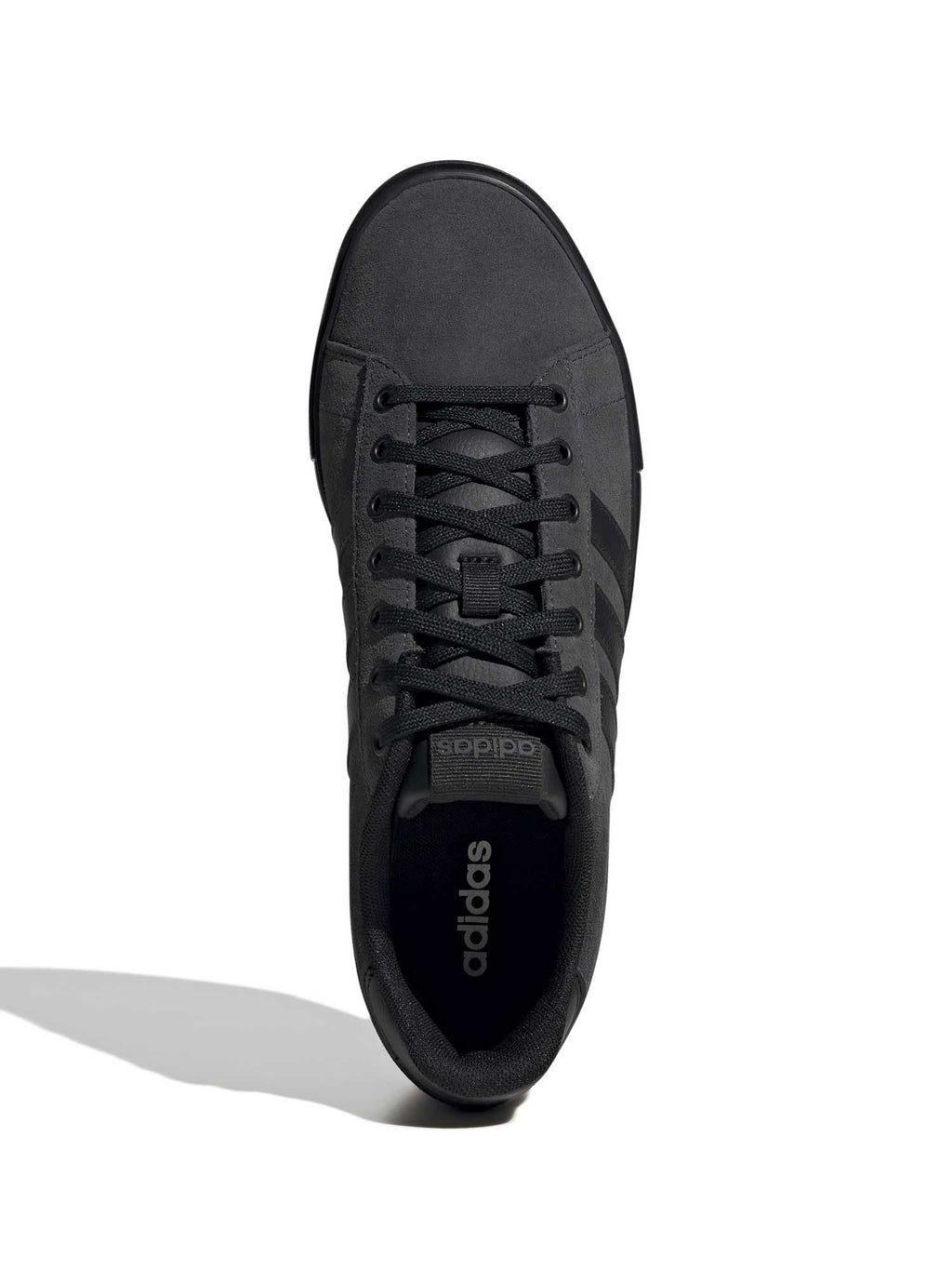 ADIDAS SPORTSWEAR Обувки Daily 4.0