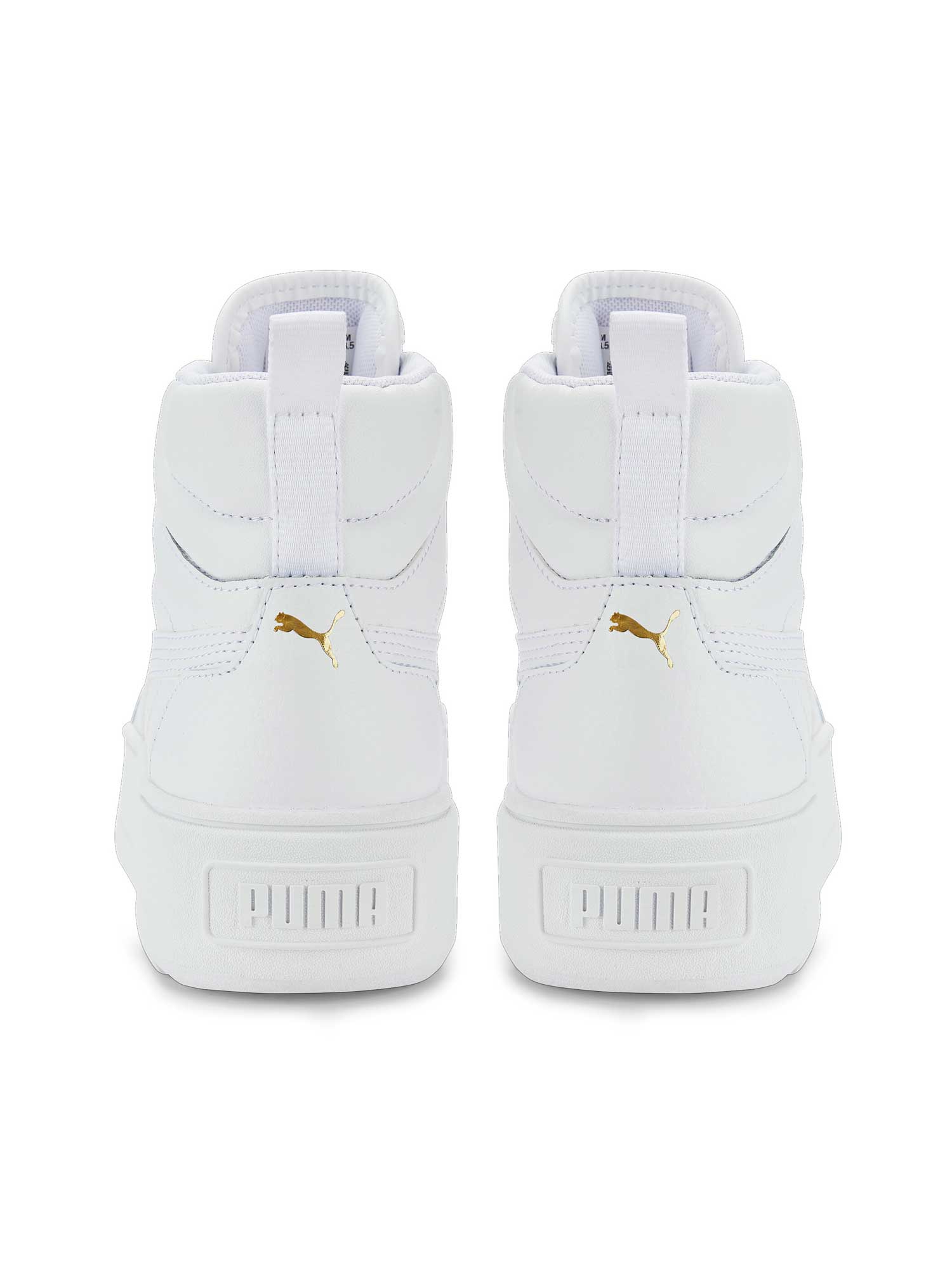 PUMA Обувки Karmen Mid