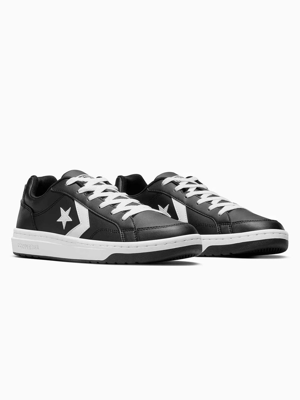 CONVERSE Обувки Pro Blaze V2