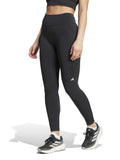 ADIDAS PERFORMANCE Клин Own the Run Full-Length Leggings