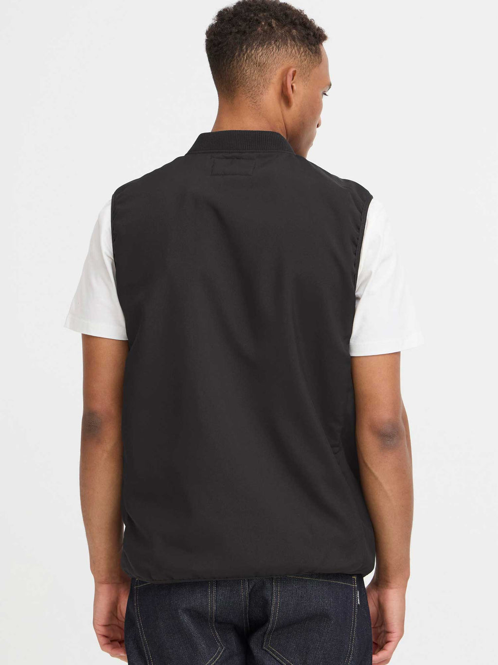 BLEND Елек BHEVEREST vest