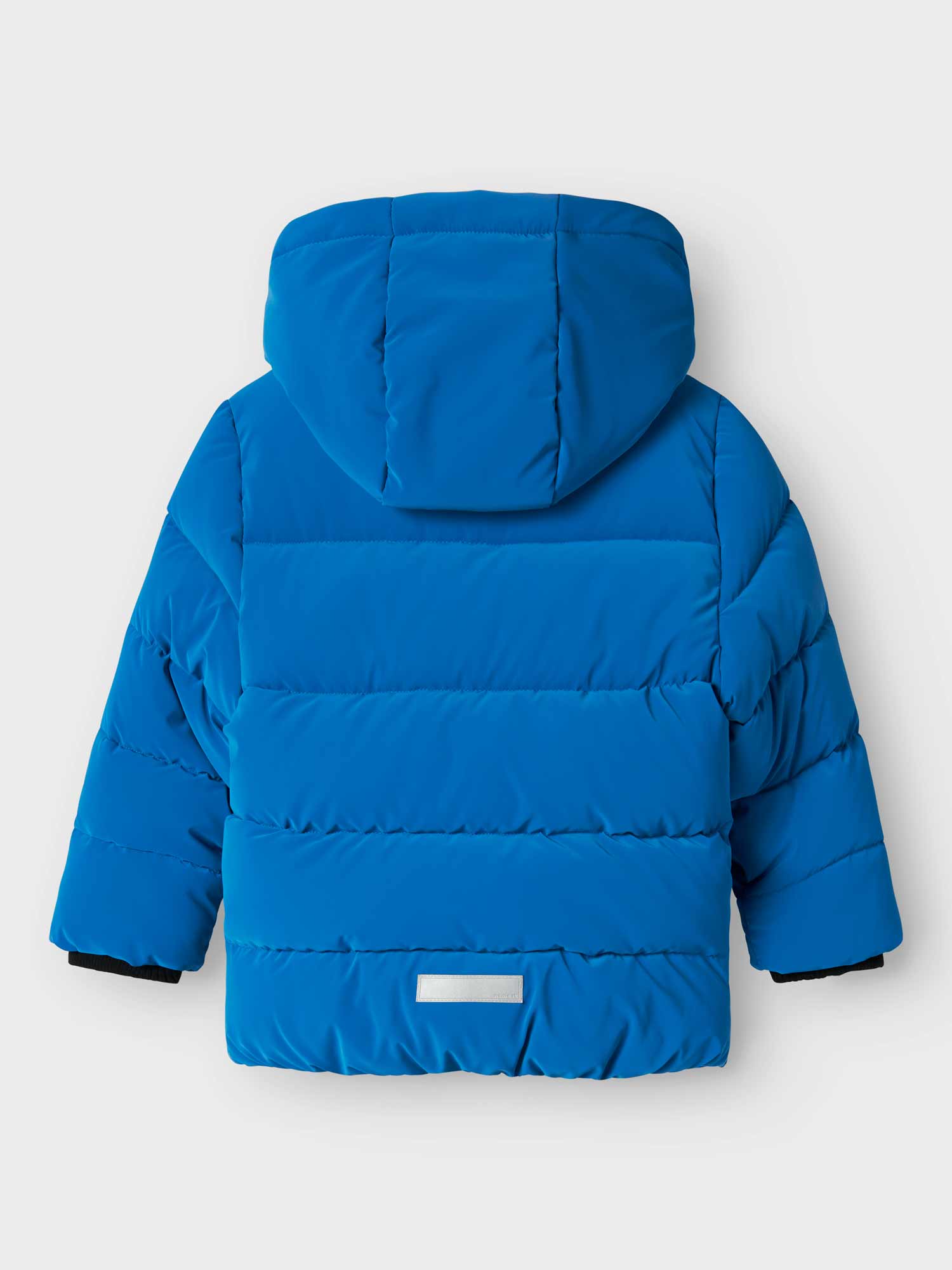 NAME IT Яке NMMMARK PUFFER JACKET