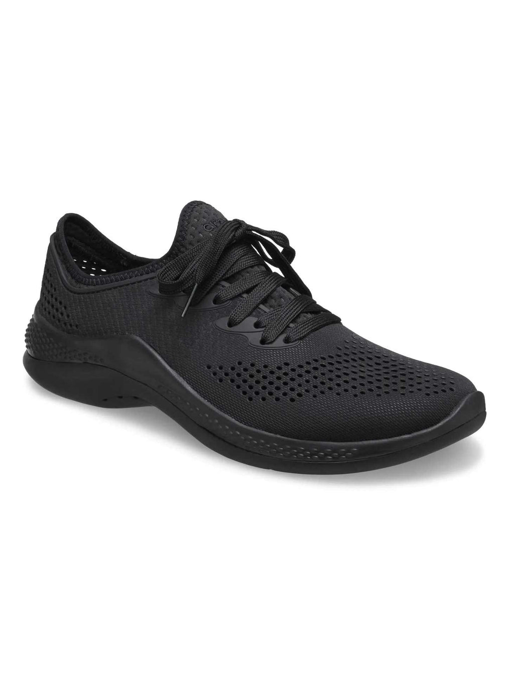 CROCS Обувки LITERIDE 360 206715