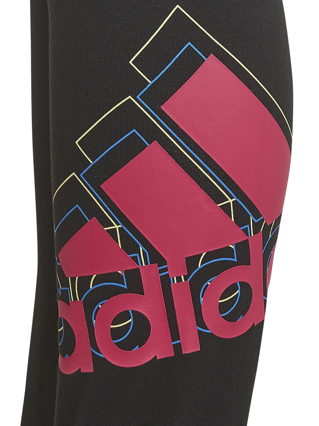 ADIDAS SPORTSWEAR Клин Essentials Brand Love