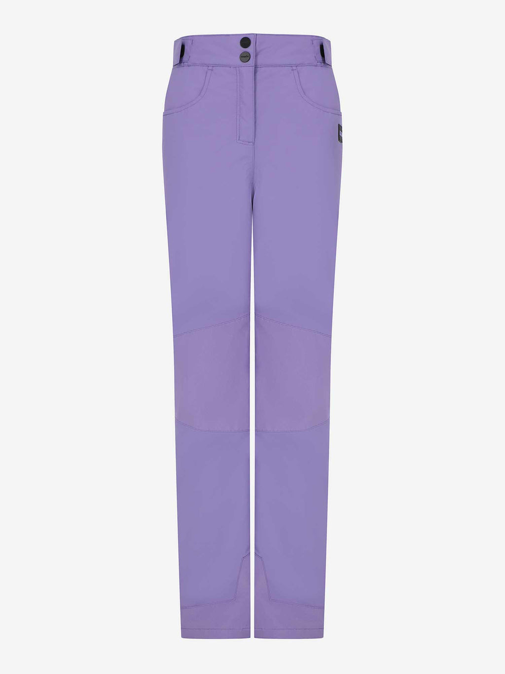 TERMIT Сноуборд панталон Snowbording Girl's Padded Pants