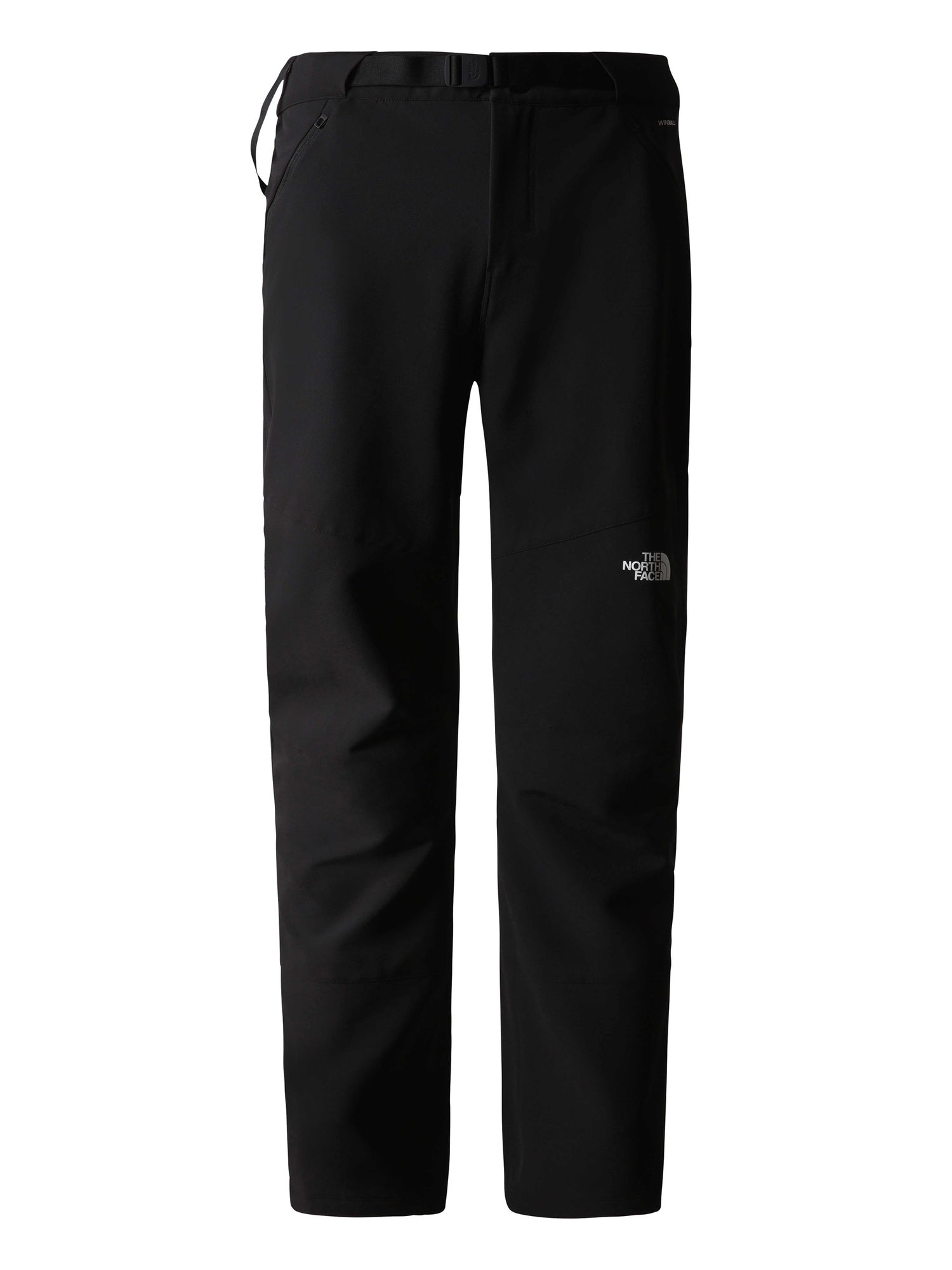 THE NORTH FACE Спортно долнище M DIABLO REG TAPERED PANT
