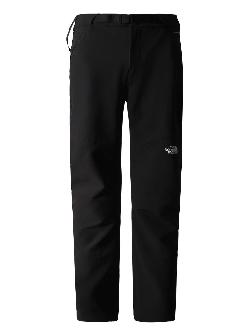 THE NORTH FACE Спортно долнище M DIABLO REG TAPERED PANT