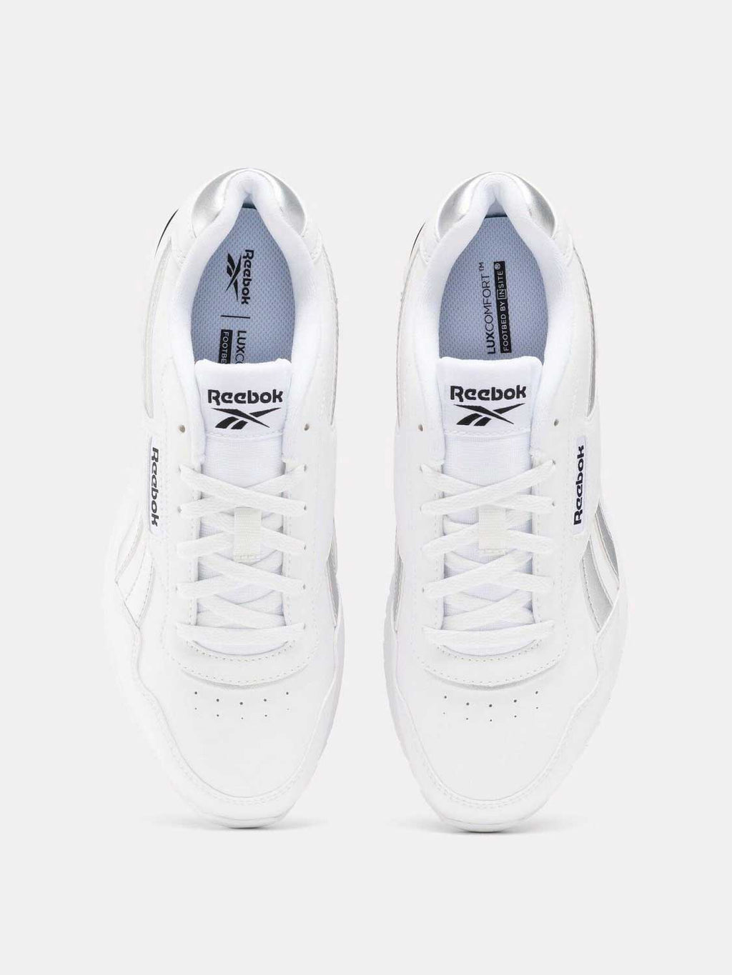 REEBOK Обувки GLIDE RIPPLE CLIP