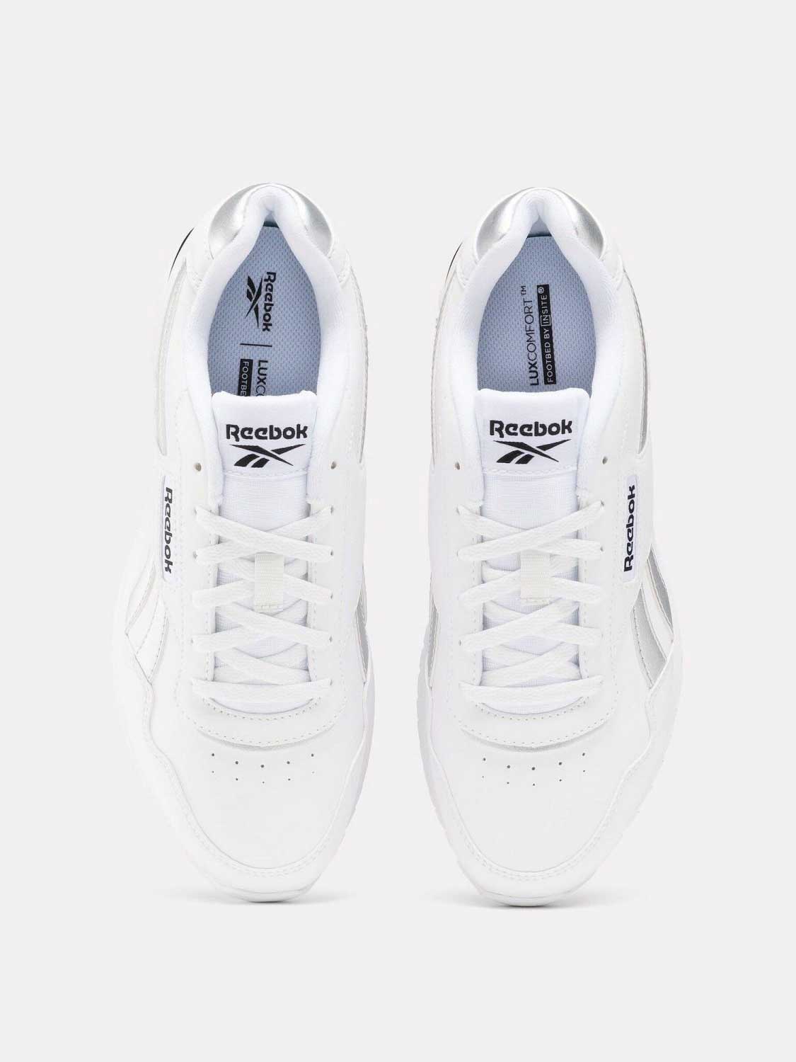 REEBOK Обувки GLIDE RIPPLE CLIP