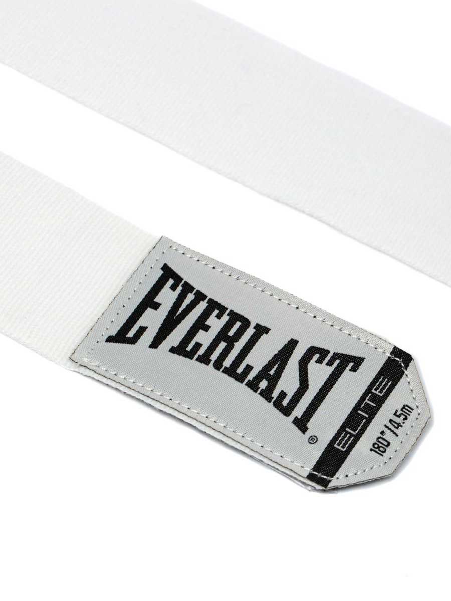 EVERLAST Боксов бинт Elite