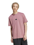 ADIDAS SPORTSWEAR Тениска City Escape Graphic