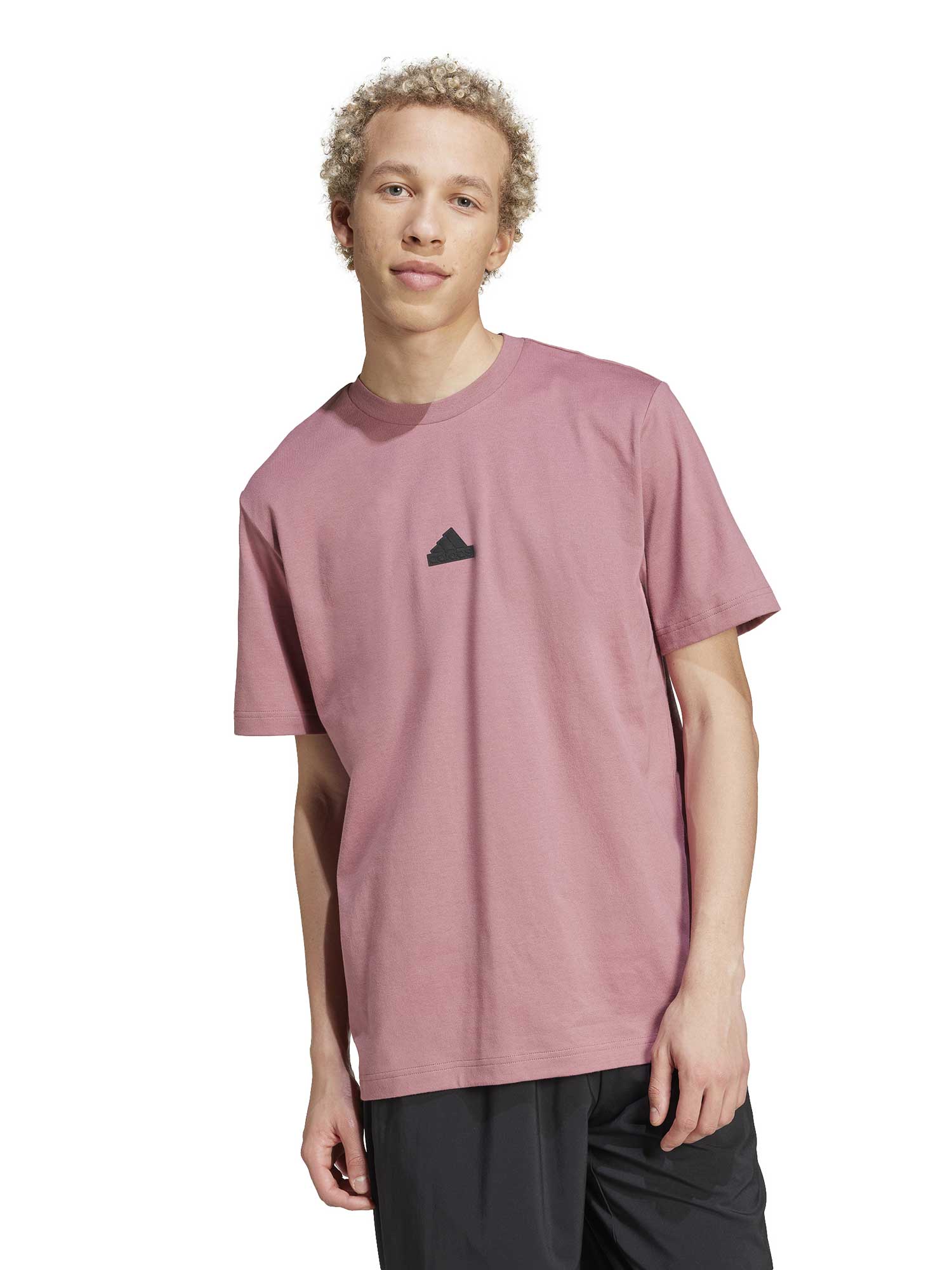 ADIDAS SPORTSWEAR Тениска City Escape Graphic