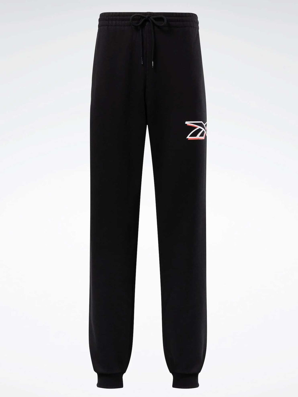 REEBOK Спортно долнище RI Logo Jogger