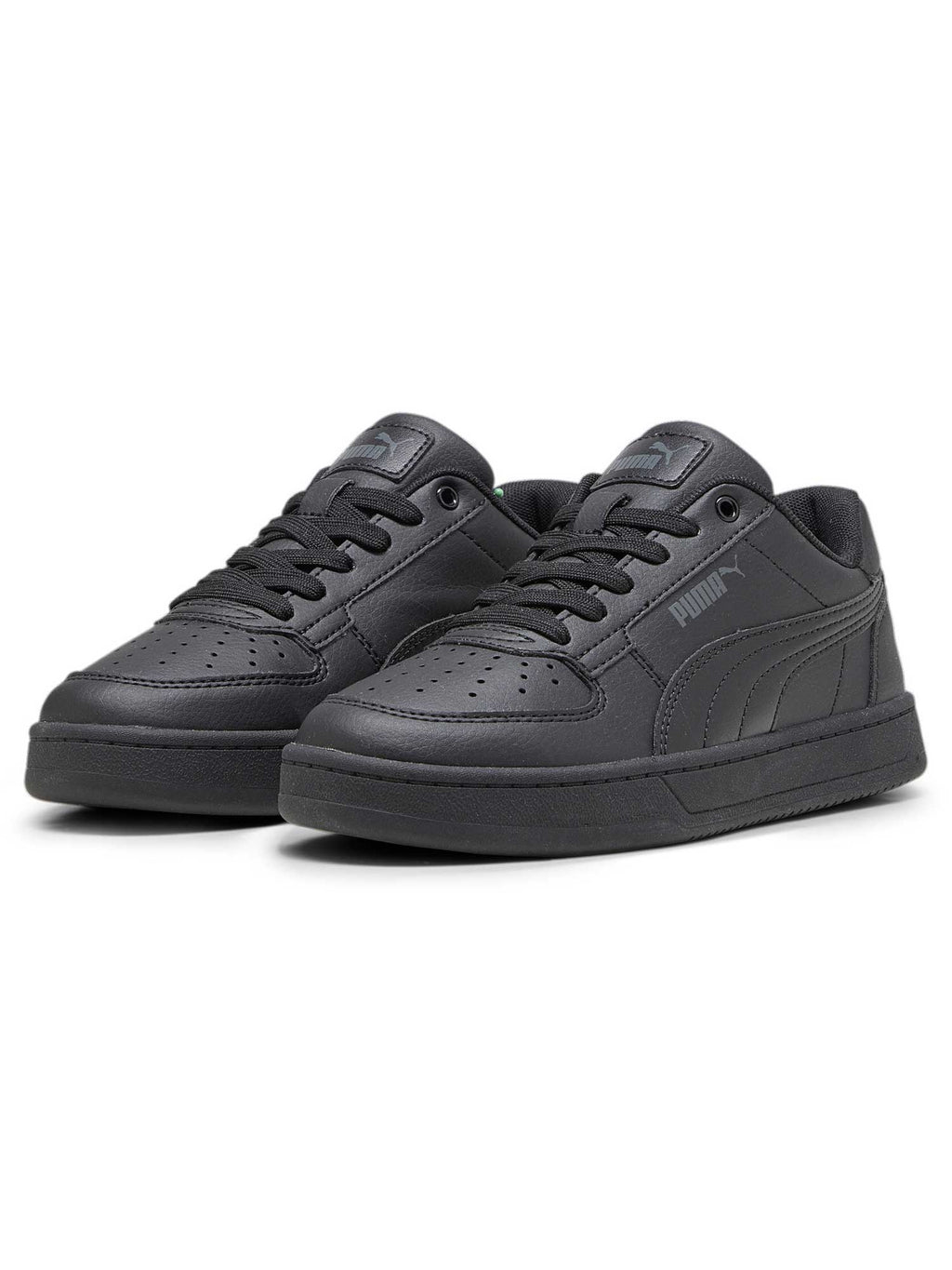 PUMA Обувки Caven 2.0 Jr