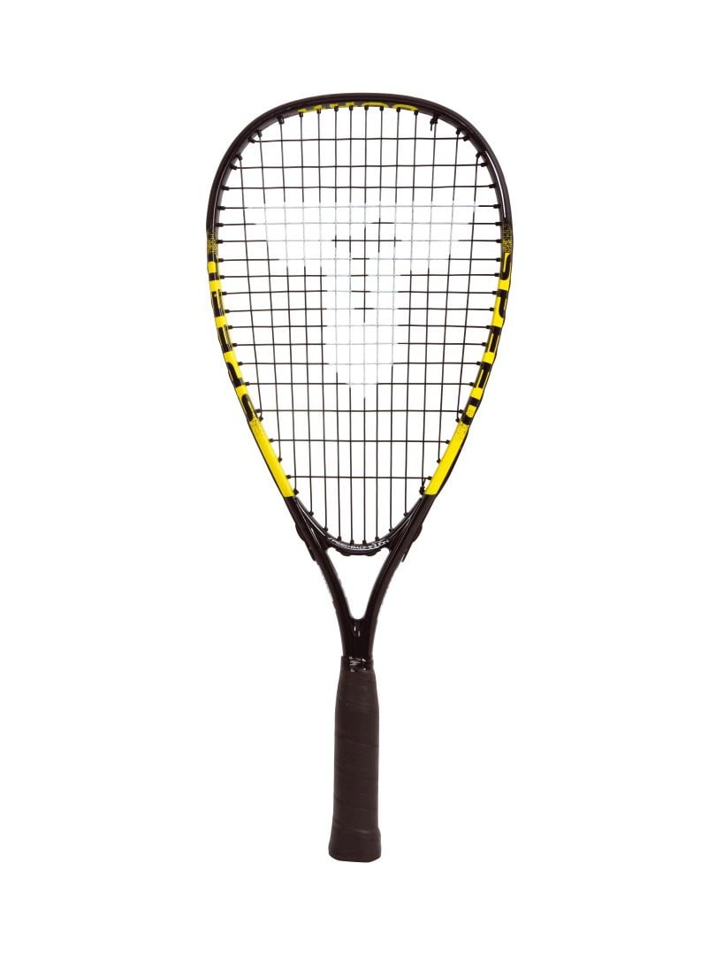 TALBOT TORRO Спийдбадминтон комплект S 4400