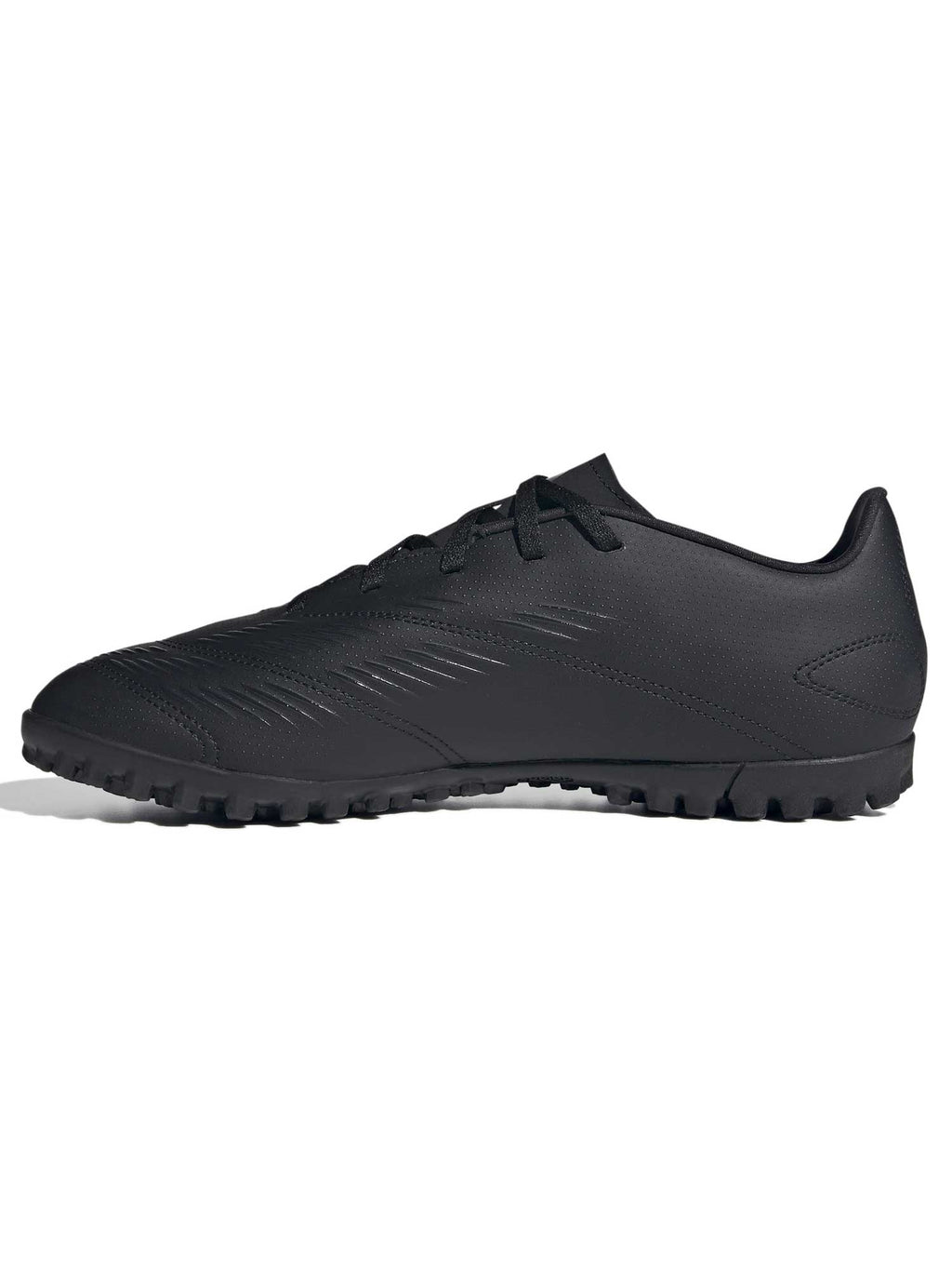 ADIDAS PERFORMANCE Обувки Predator 24 Club Turf