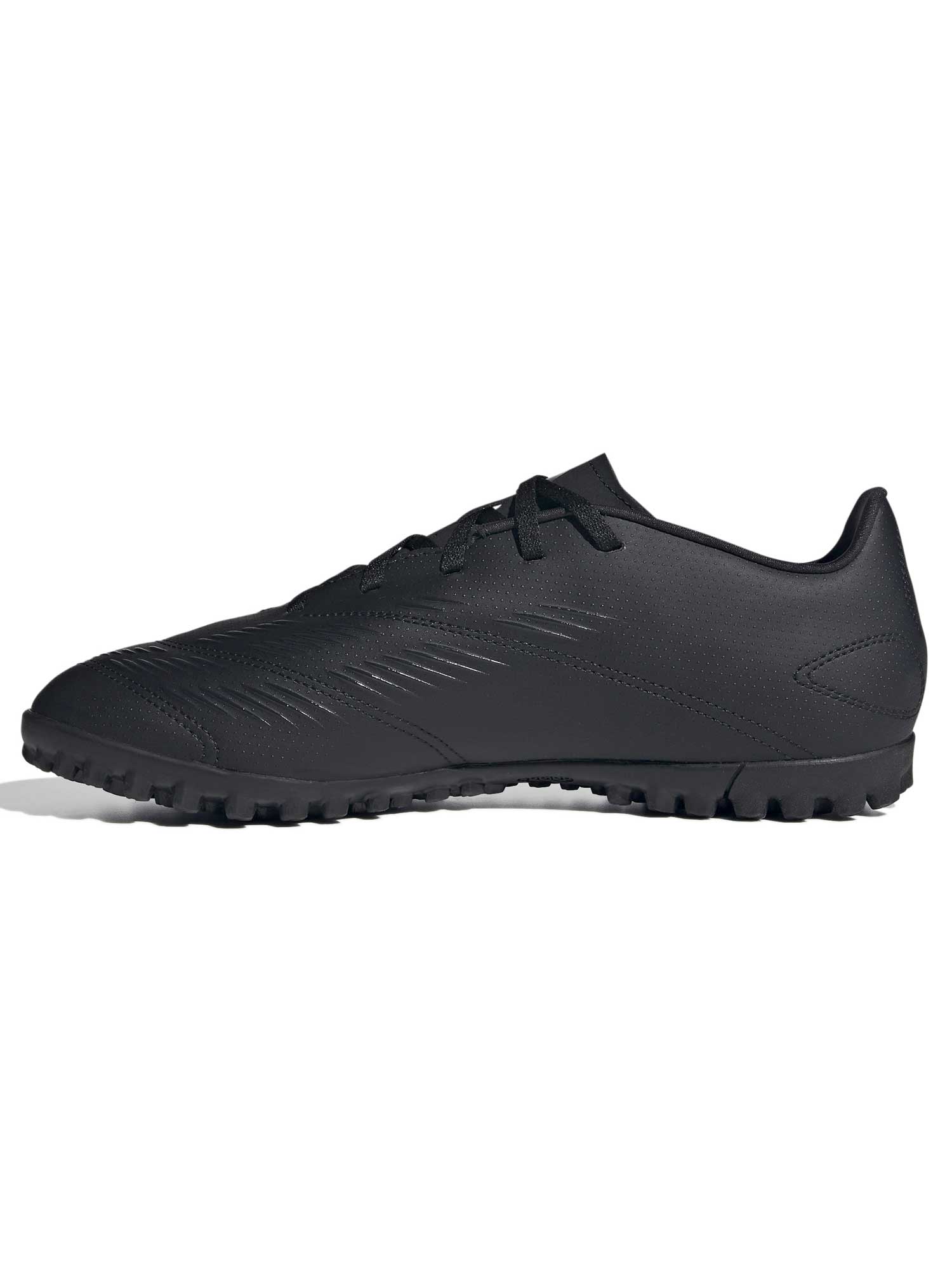 ADIDAS PERFORMANCE Обувки Predator 24 Club Turf