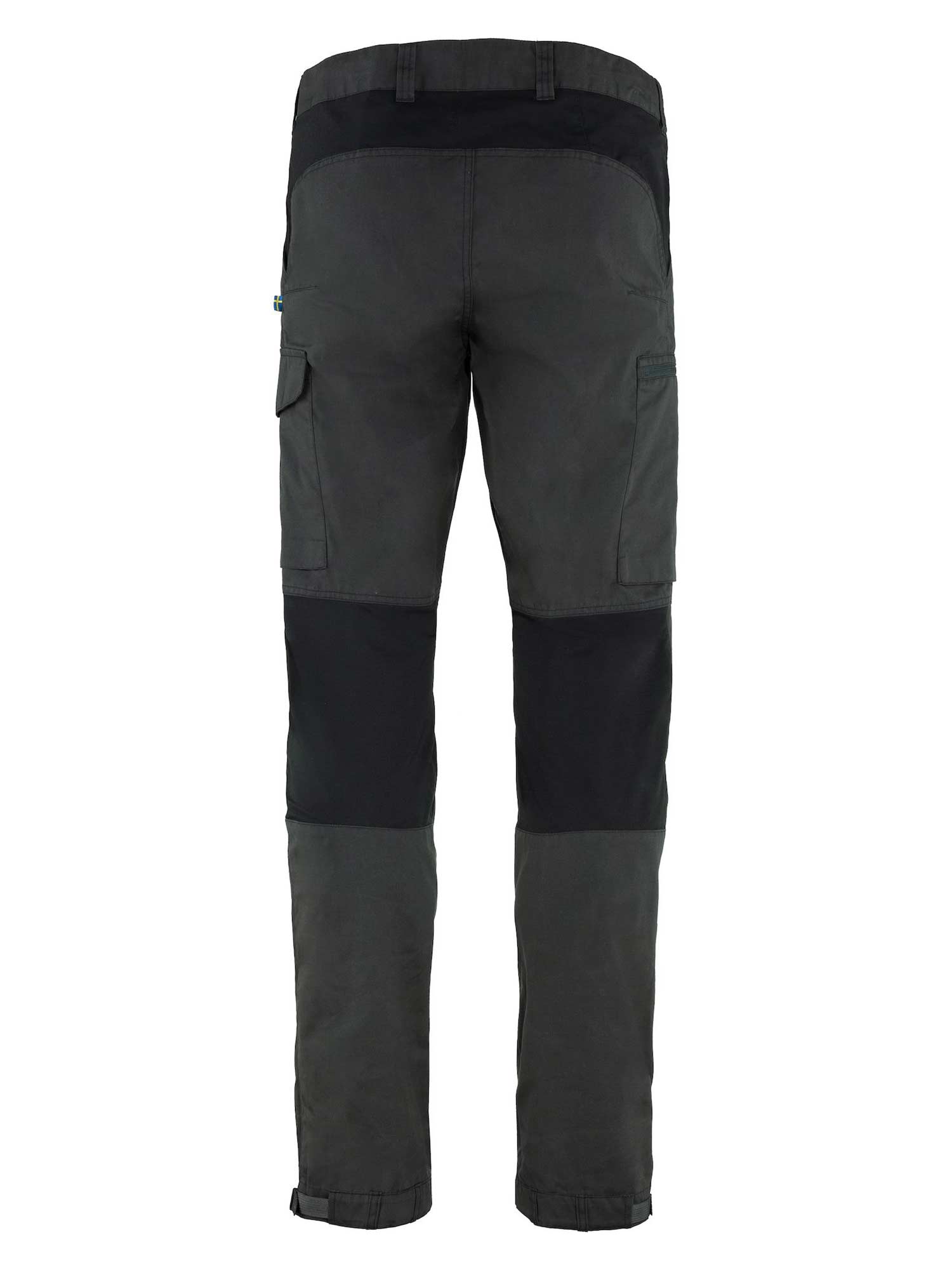 FJALLRAVEN Панталон Kaipak