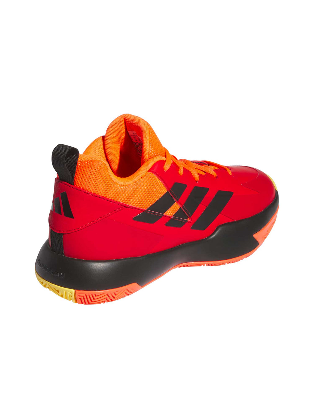 ADIDAS PERFORMANCE Обувки Cross Em Up Select