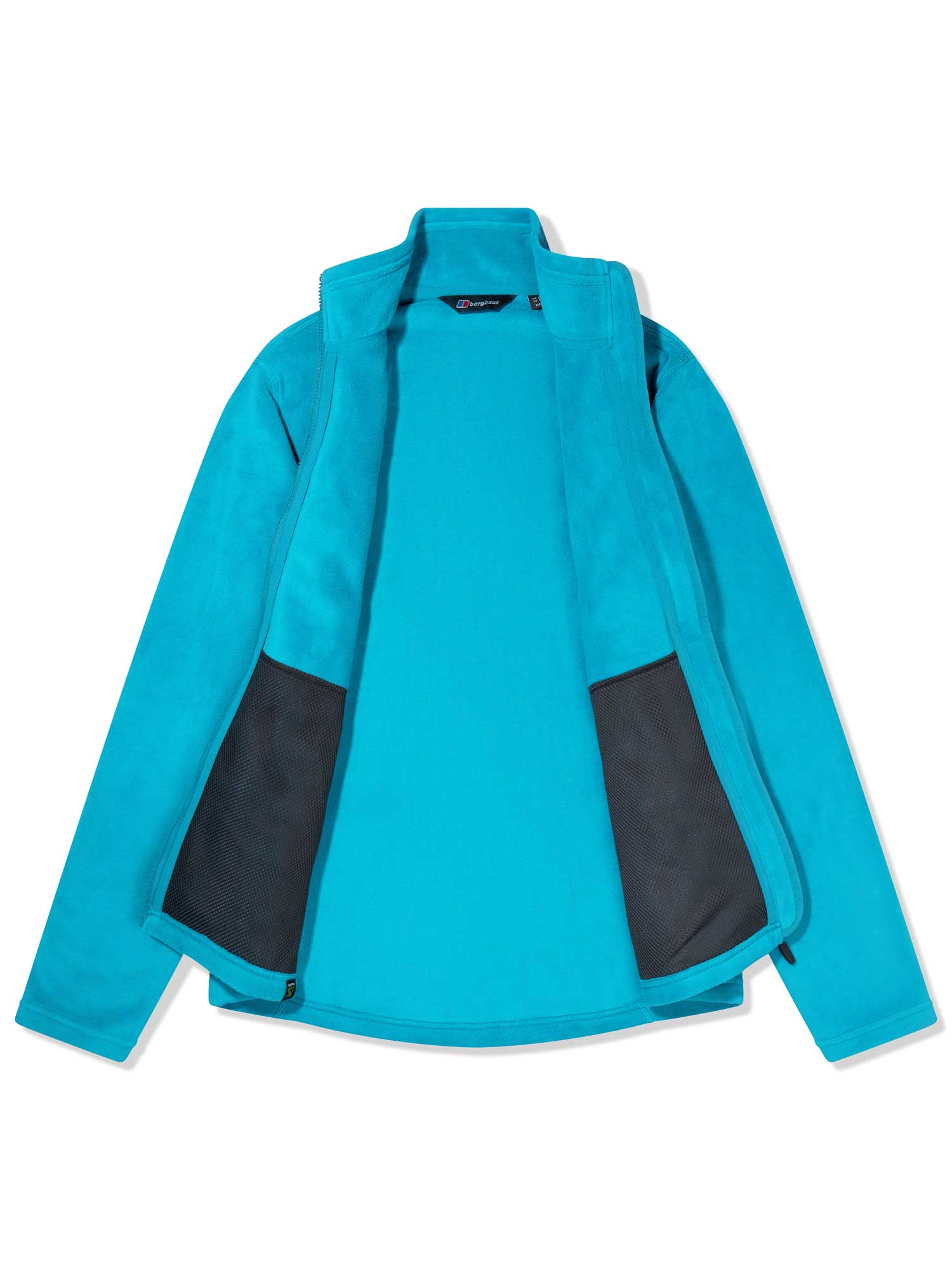 BERGHAUS Полар M PRISM GUIDE IA JKT