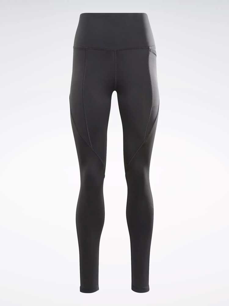 REEBOK Клин Workout Ready Program High Rise