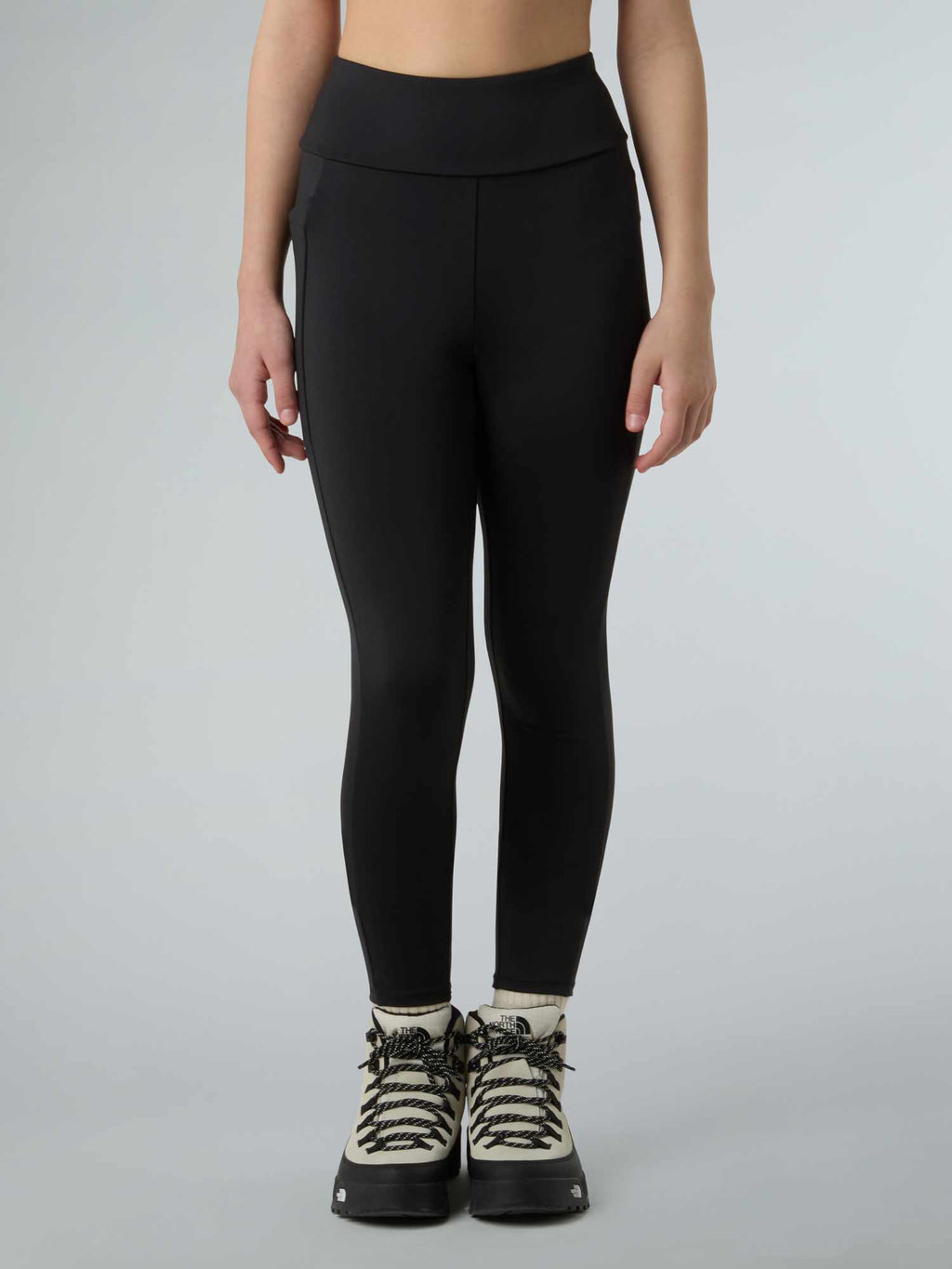 THE NORTH FACE Клин G NEVER STOP TIGHT