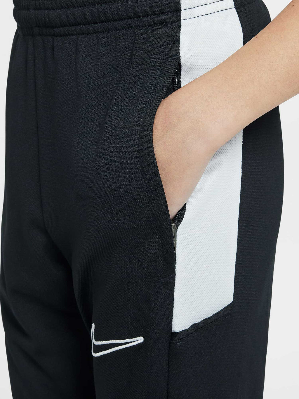 NIKE Спортен екип K NK DF ACD25 TRACK SUIT K -PD