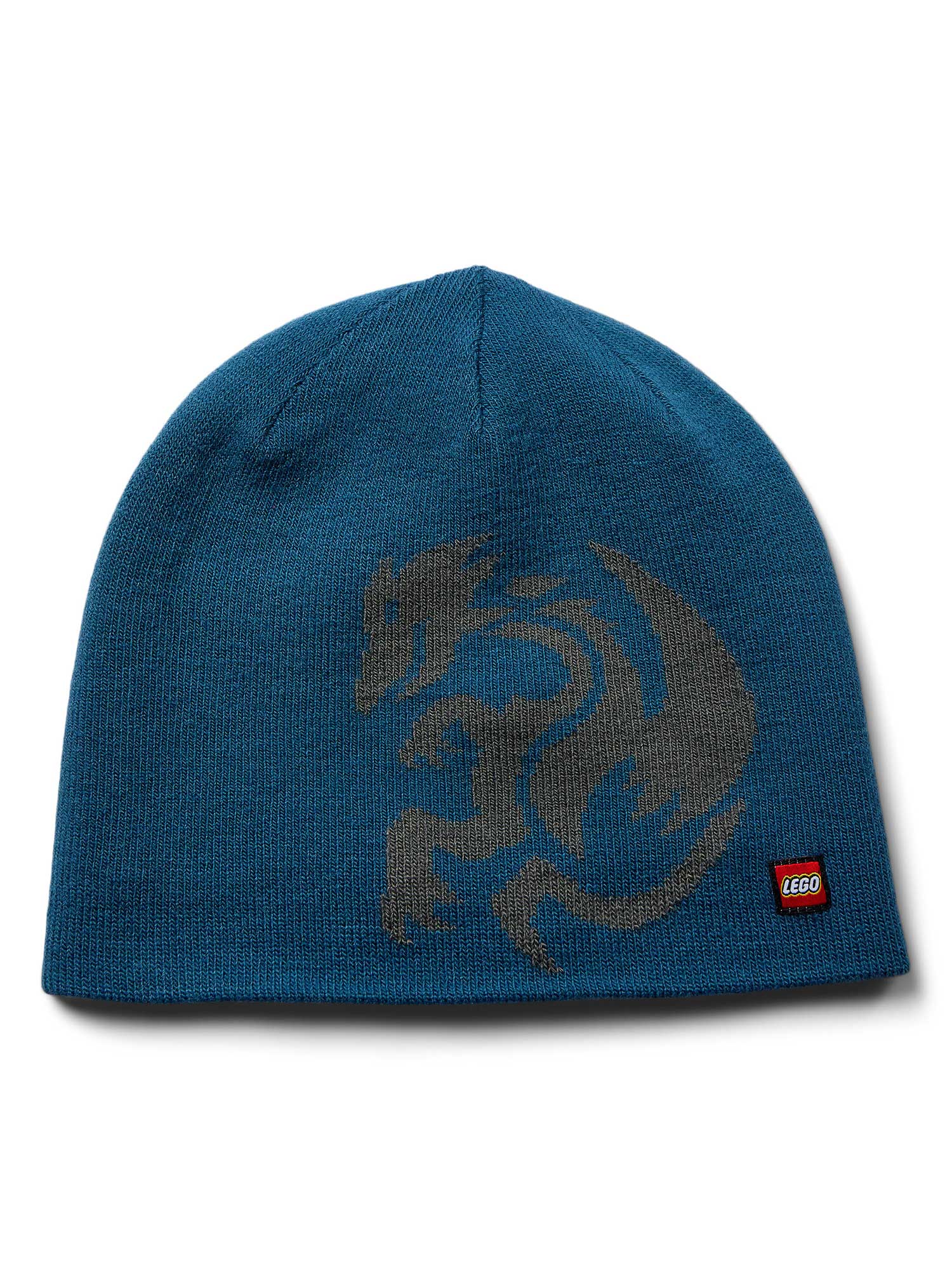 LEGO WEAR Шапка LWARIS 603