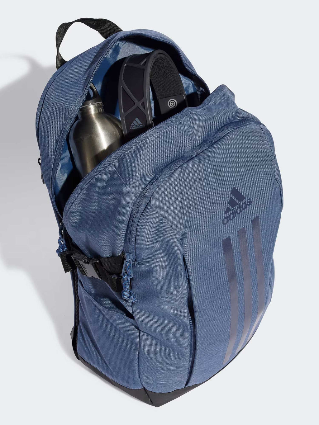 ADIDAS PERFORMANCE Раница Power Backpack