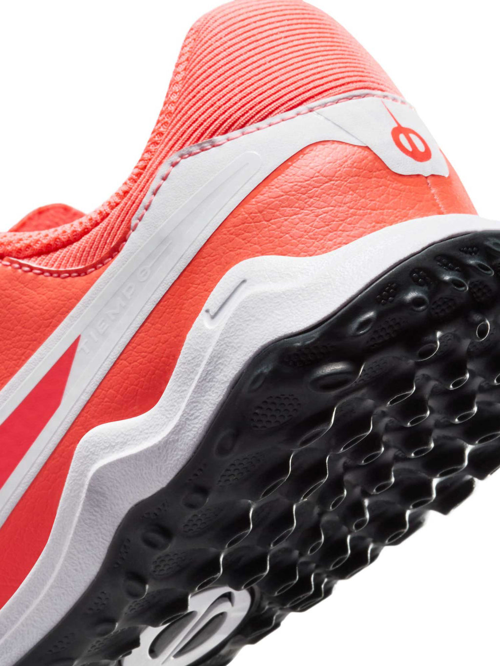NIKE Обувки JR LEGEND 10 ACADEMY TF