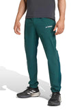 ADIDAS PERFORMANCE Спортно долнище Terrex Xperior Light Trousers
