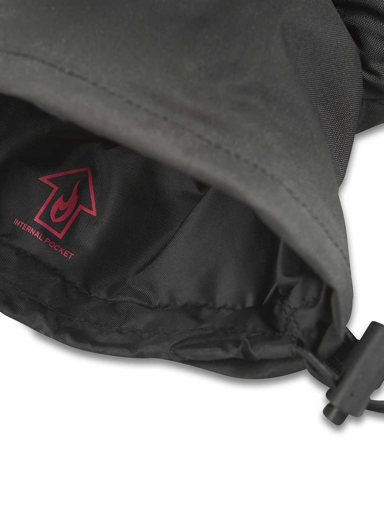 DAKINE Ски ръкавици WOMENS CAMINO GLOVES