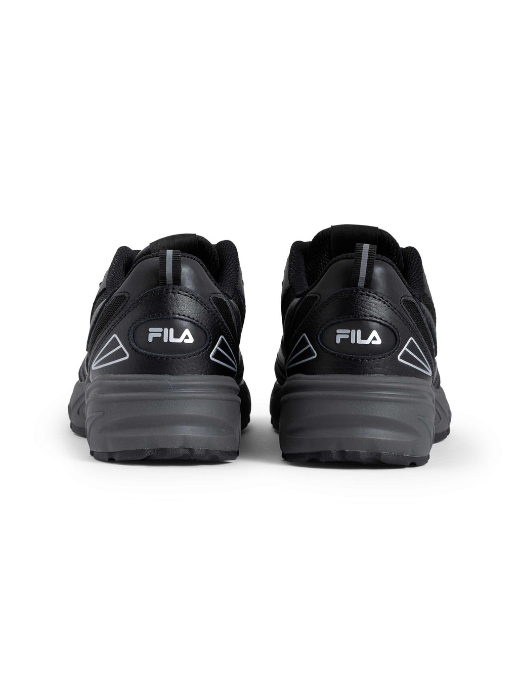 FILA Обувки ACTIX