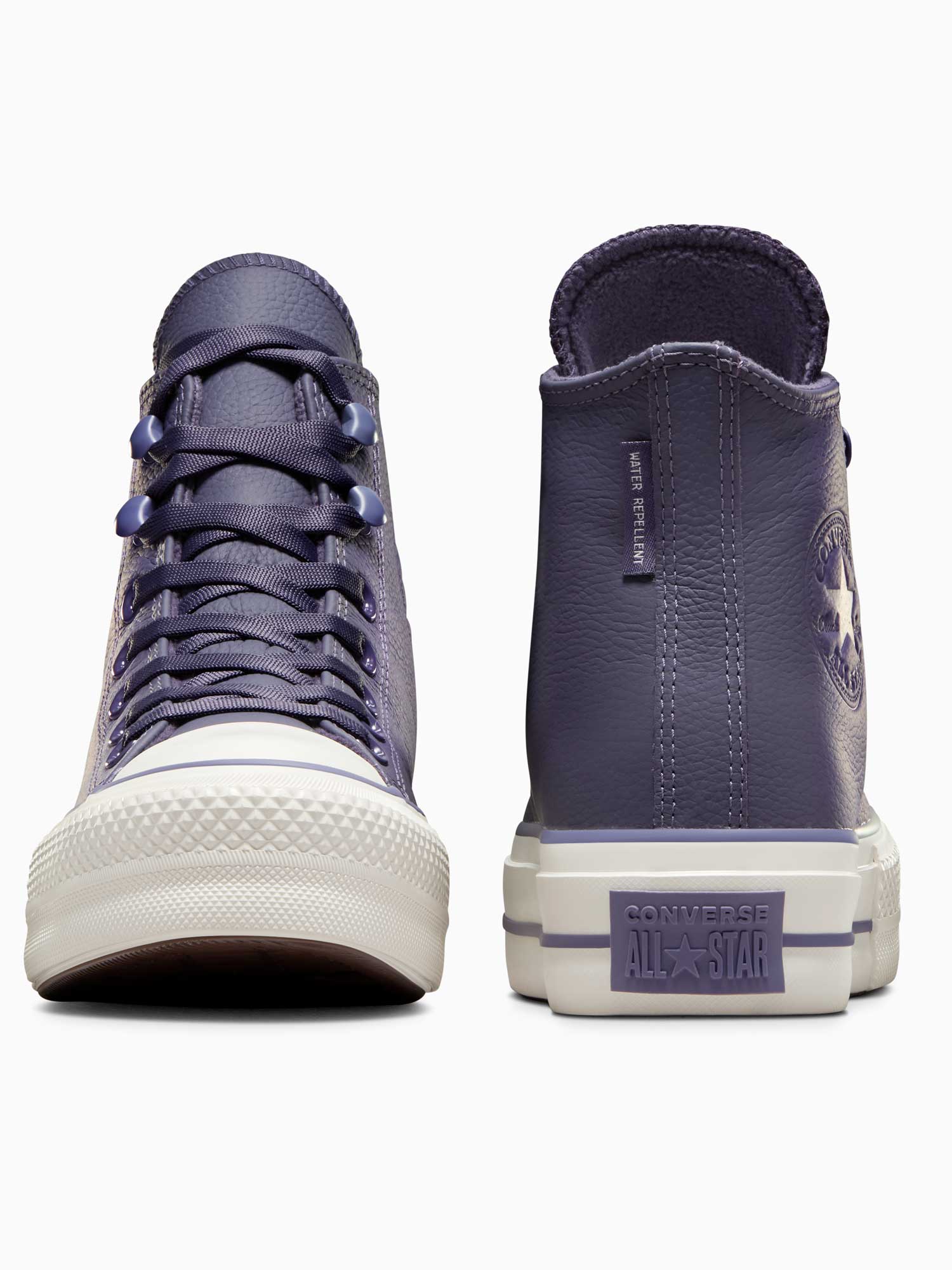 CONVERSE Обувки CHUCK TAYOR ALL STAR