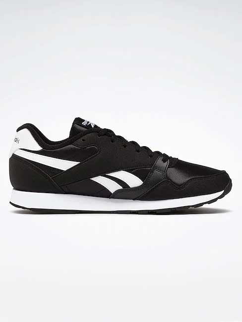 REEBOK Обувки ULTRA FLASH