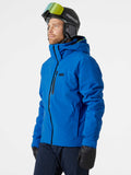 HELLY HANSEN Яке SWIFT STRETCH JACKET