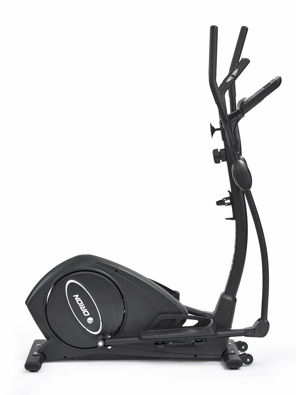 ORION Кростренажор MyCross Мах 6 kg
