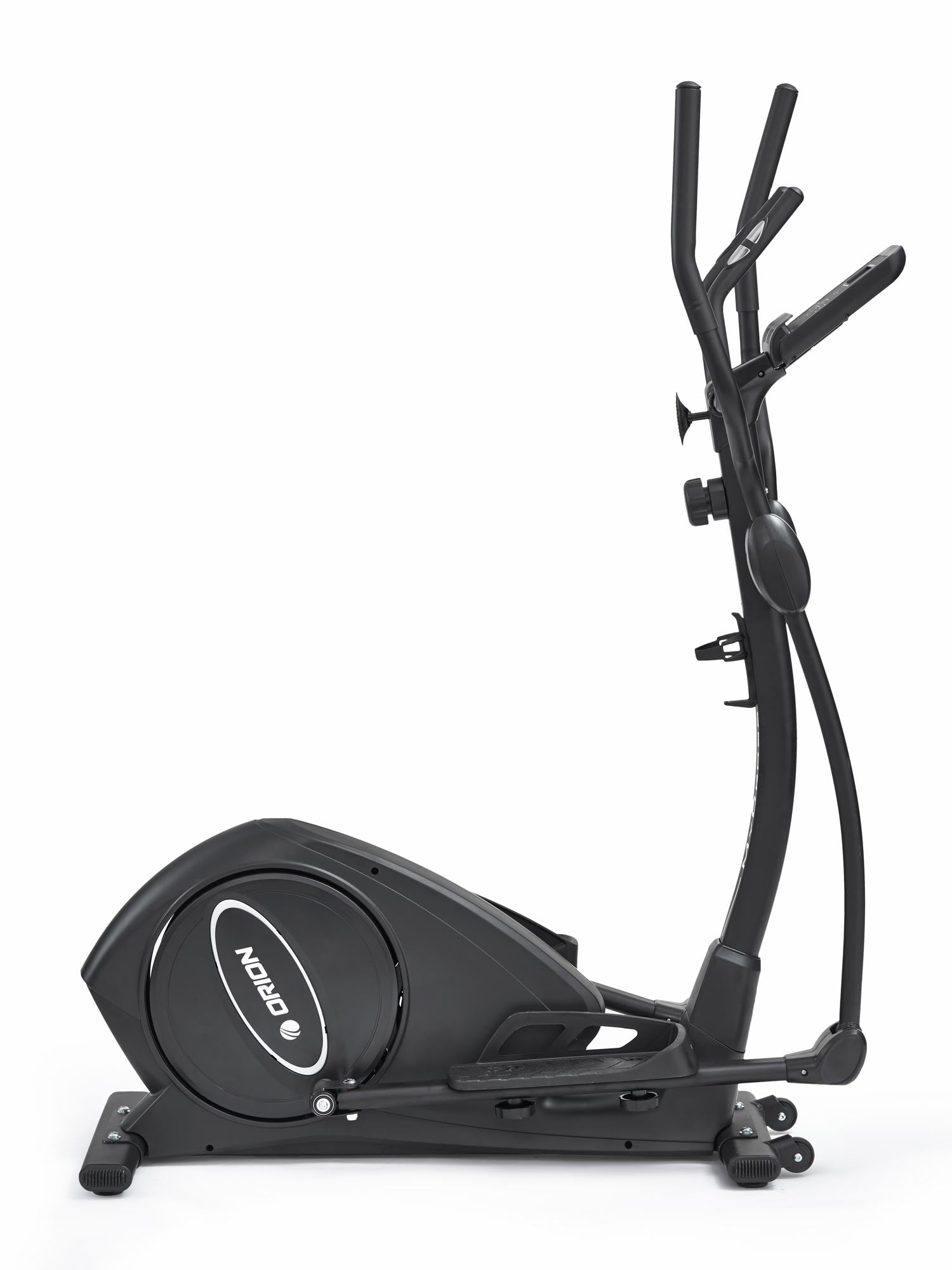 ORION Кростренажор MyCross Мах 6 kg