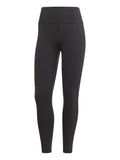 ADIDAS PERFORMANCE Клин Yoga Essentials 7\/8