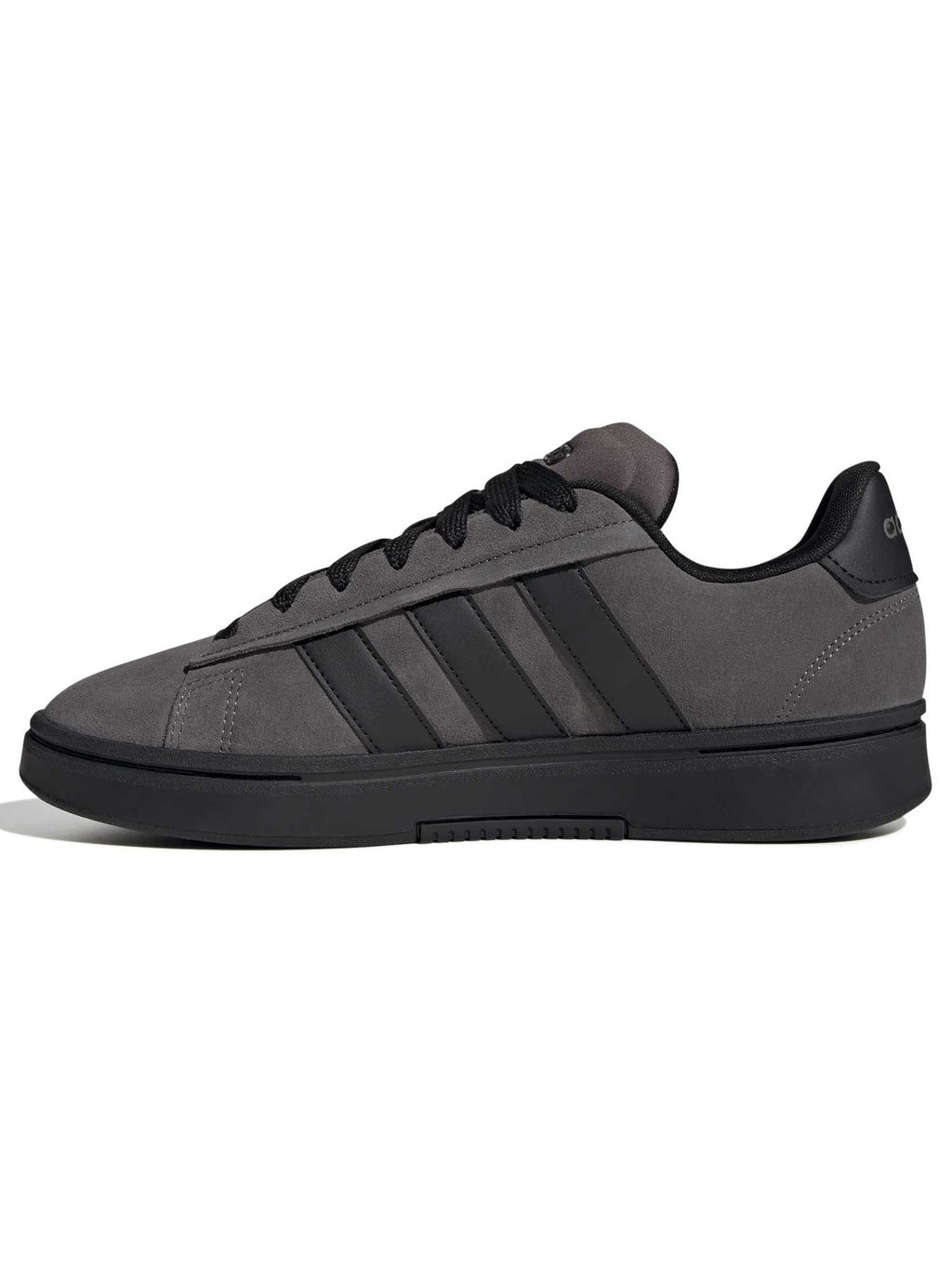 ADIDAS SPORTSWEAR Обувки Grand Court Alpha
