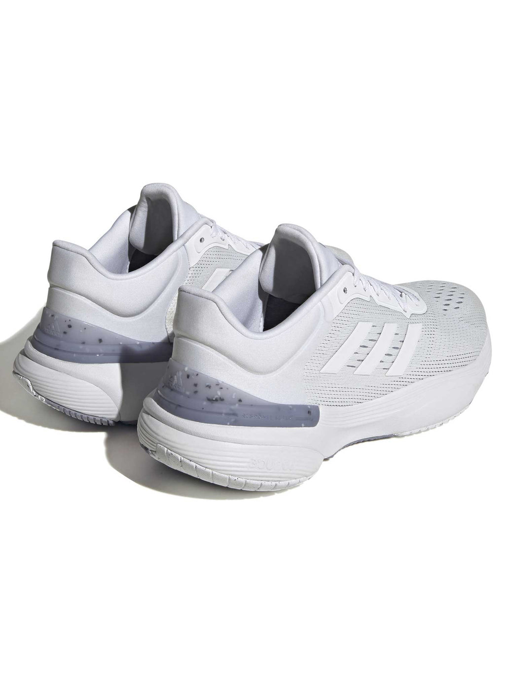 ADIDAS PERFORMANCE Обувки Response Super 3.0