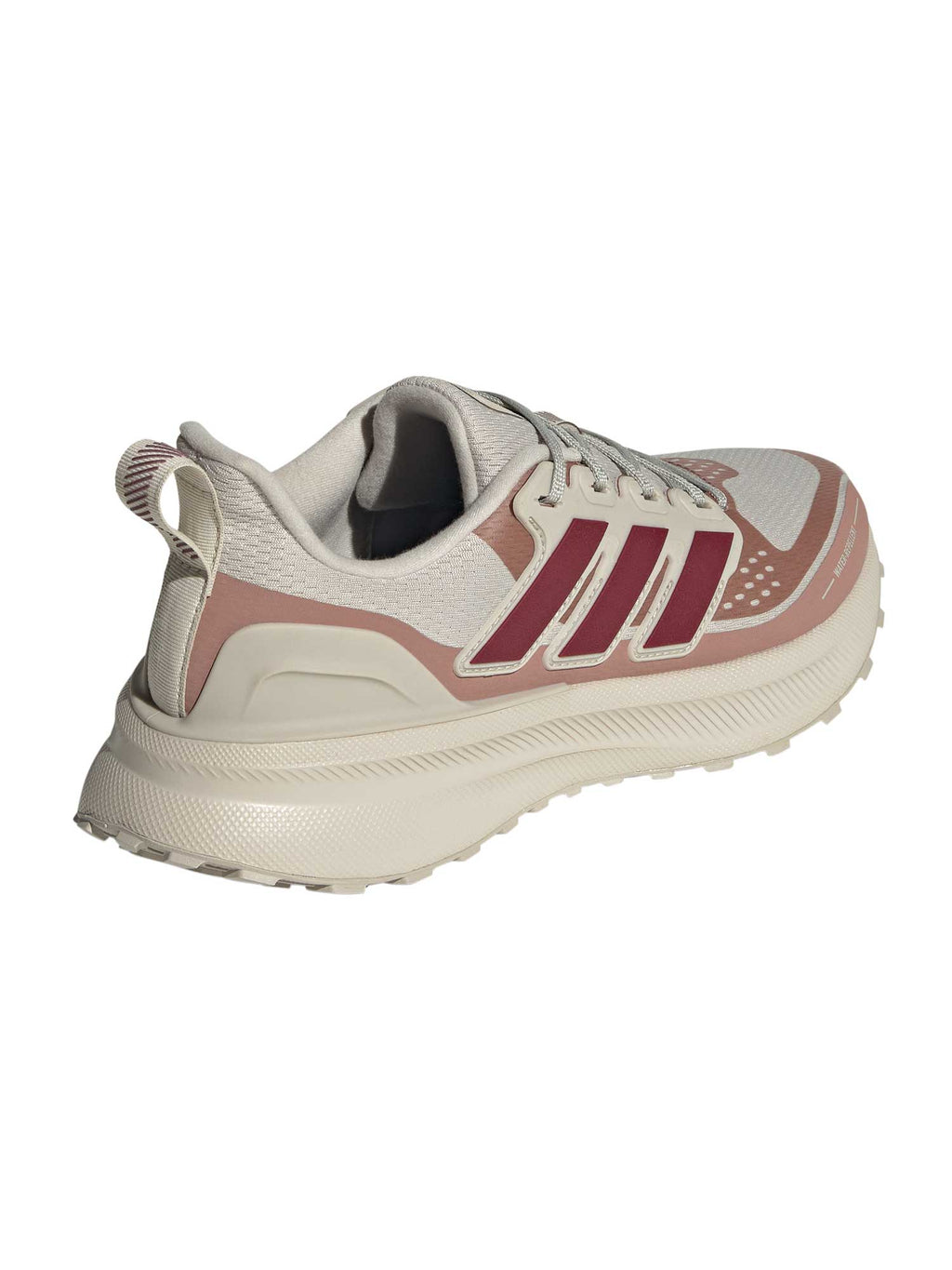 ADIDAS PERFORMANCE Обувки Ultrarun 5 TR