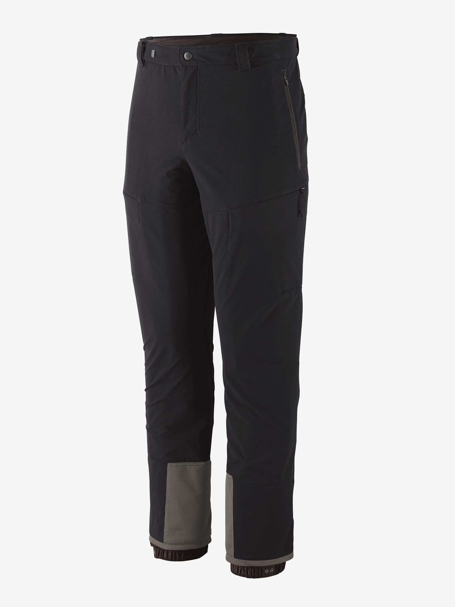 PATAGONIA Панталон Ms Alpine Guide
