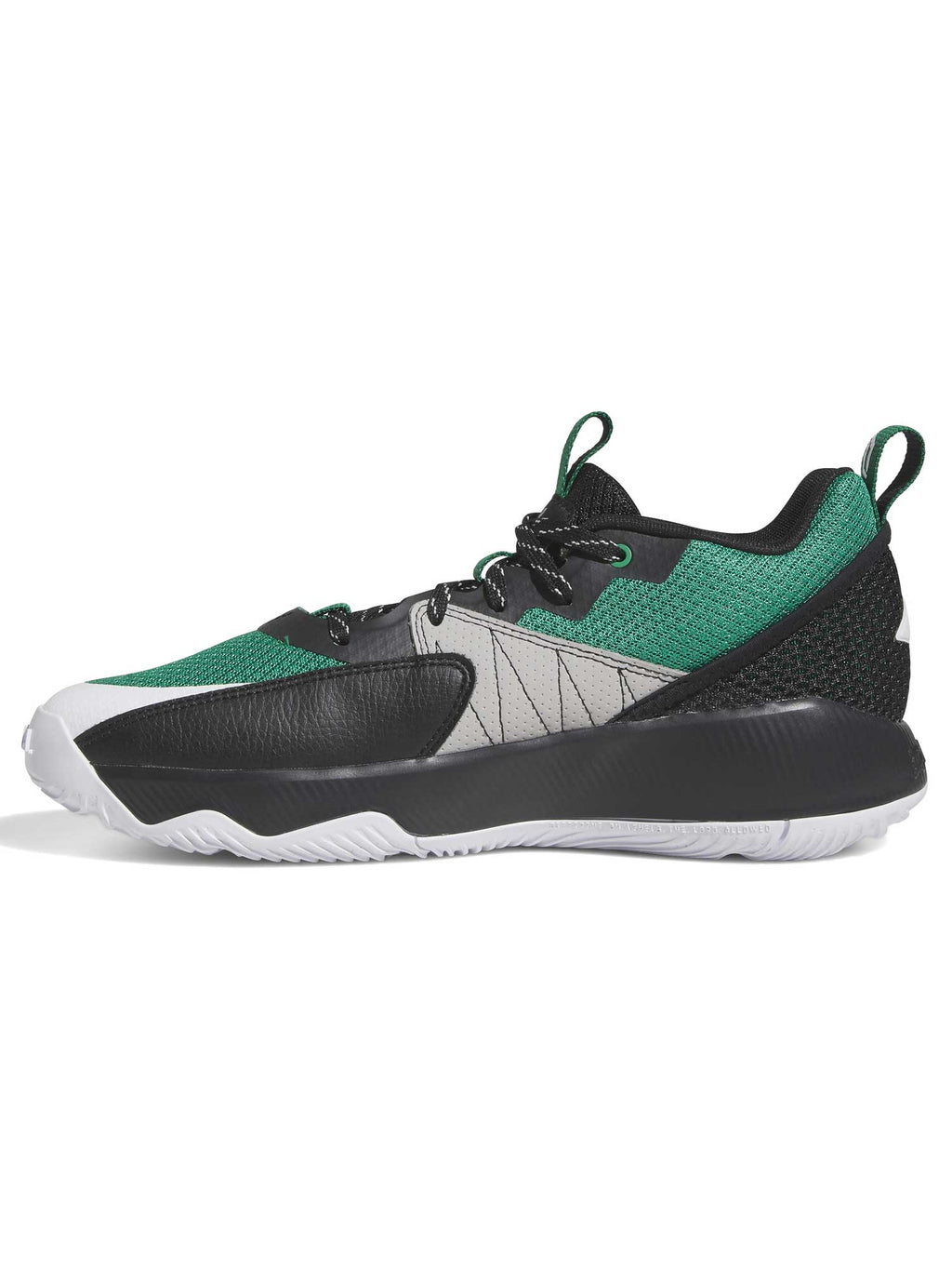 ADIDAS PERFORMANCE Обувки Dame Extply 2.0