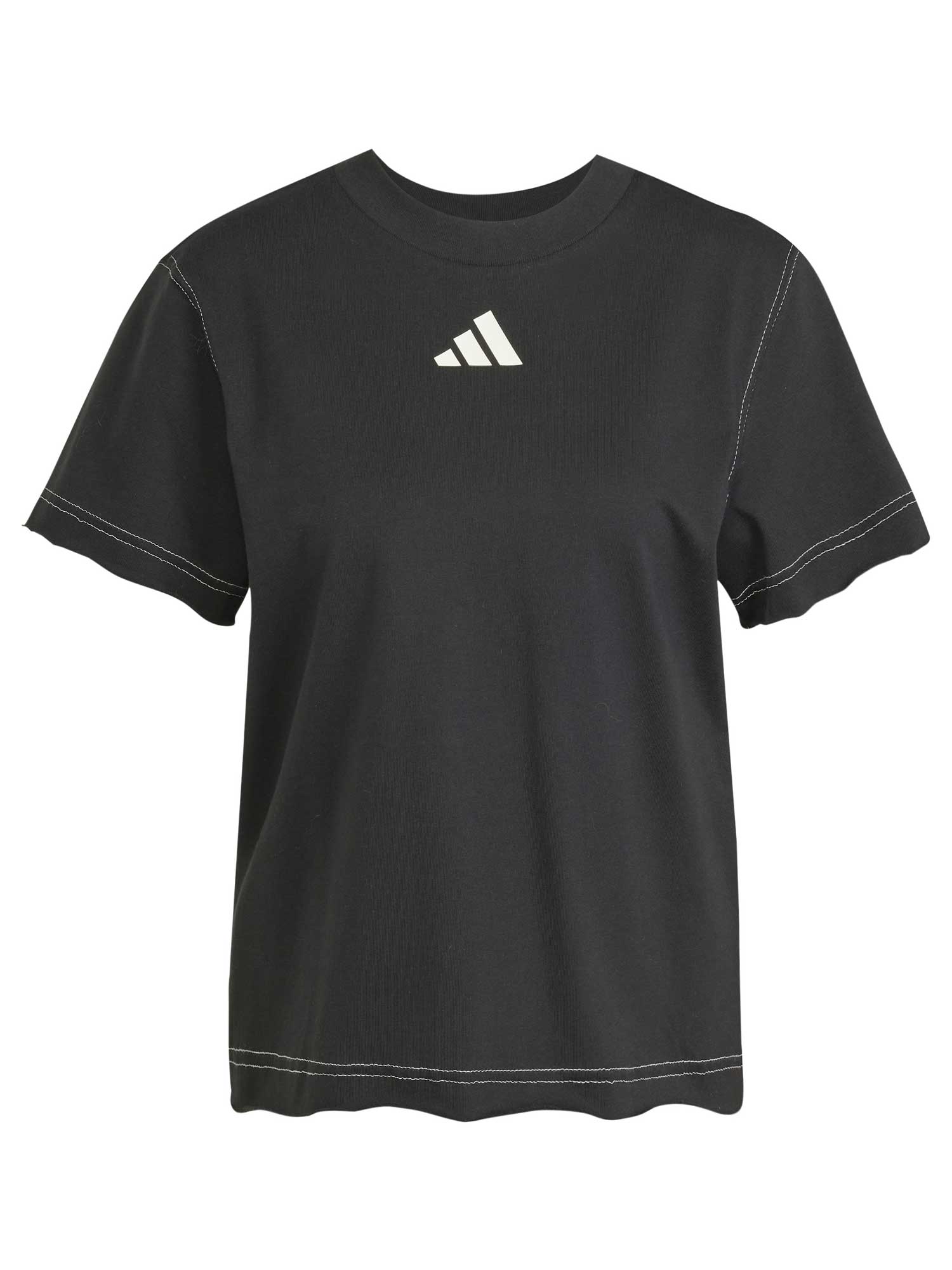 ADIDAS SPORTSWEAR Тениска ALL SZN Loose Graphic T-Shirt